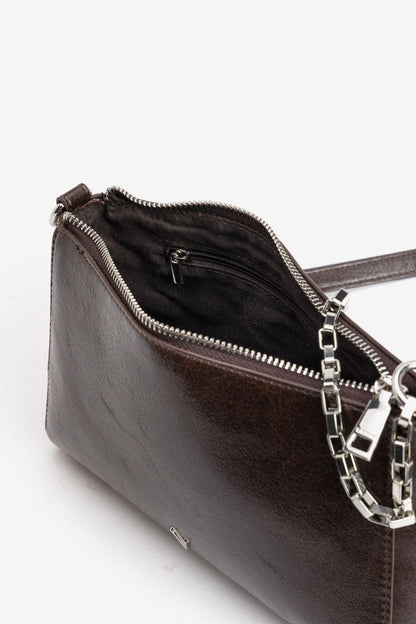 BOLSO CLARA