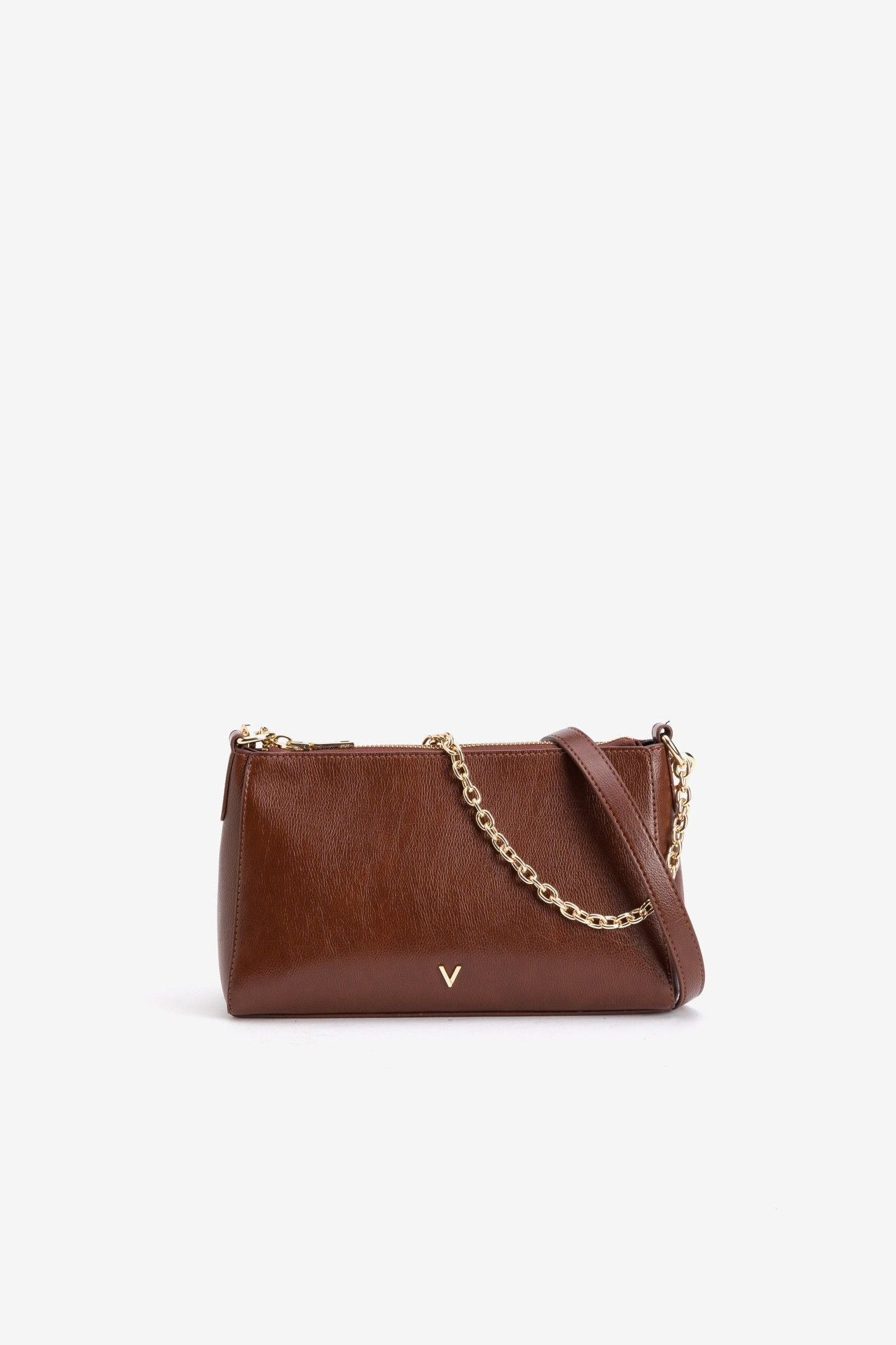 BOLSO CLARA