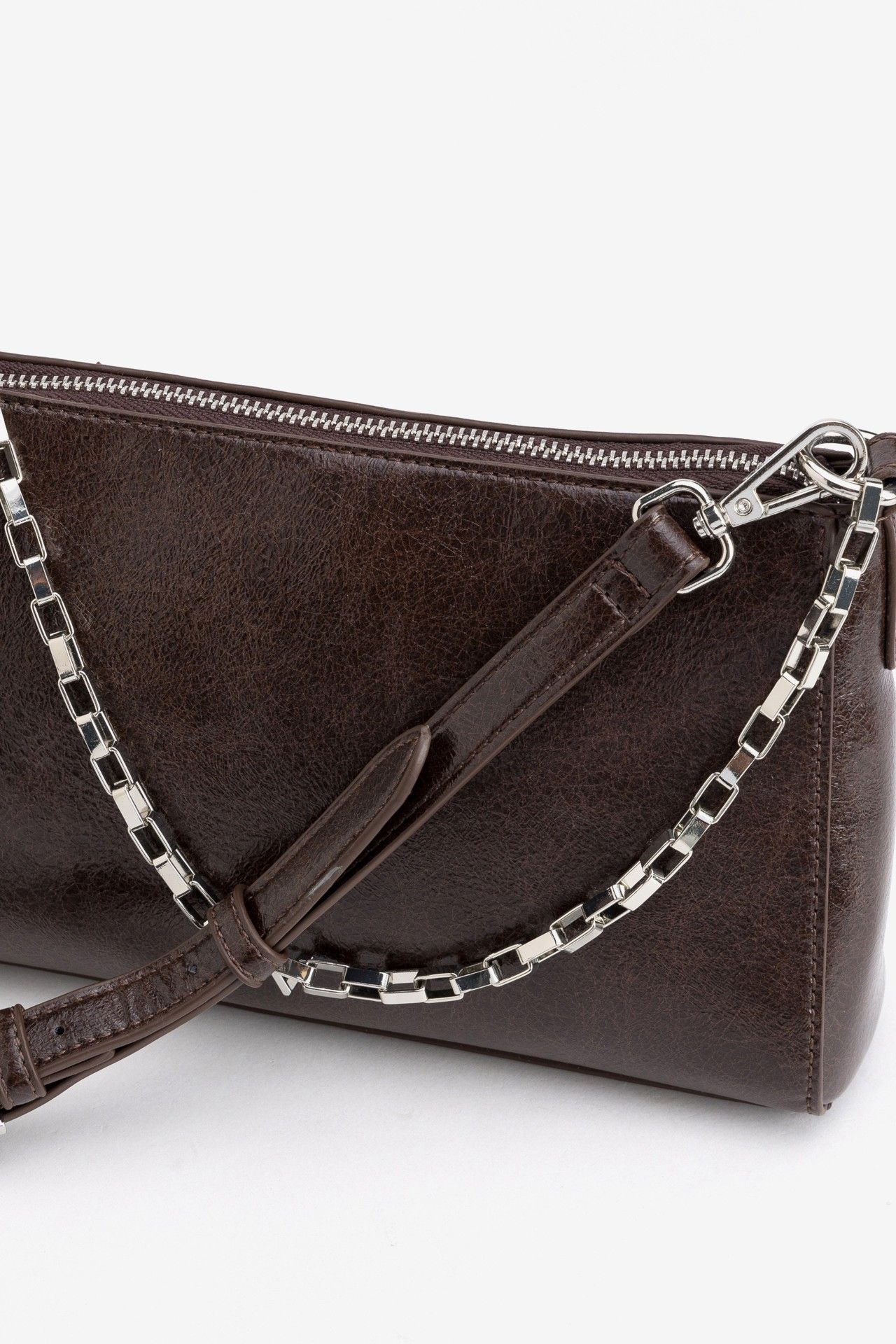 BOLSO CLARA