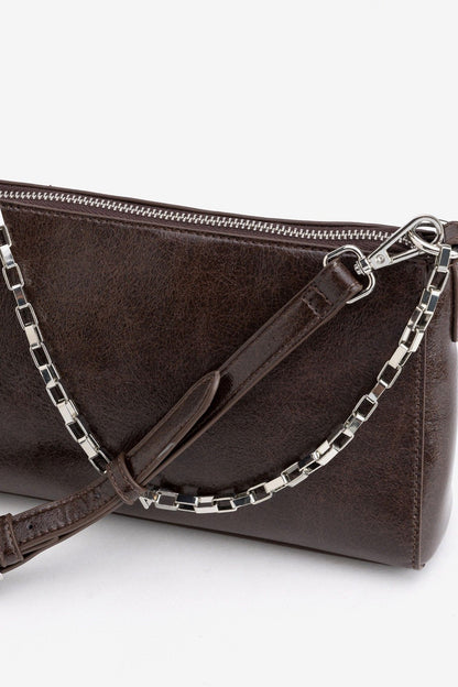 BOLSO CLARA