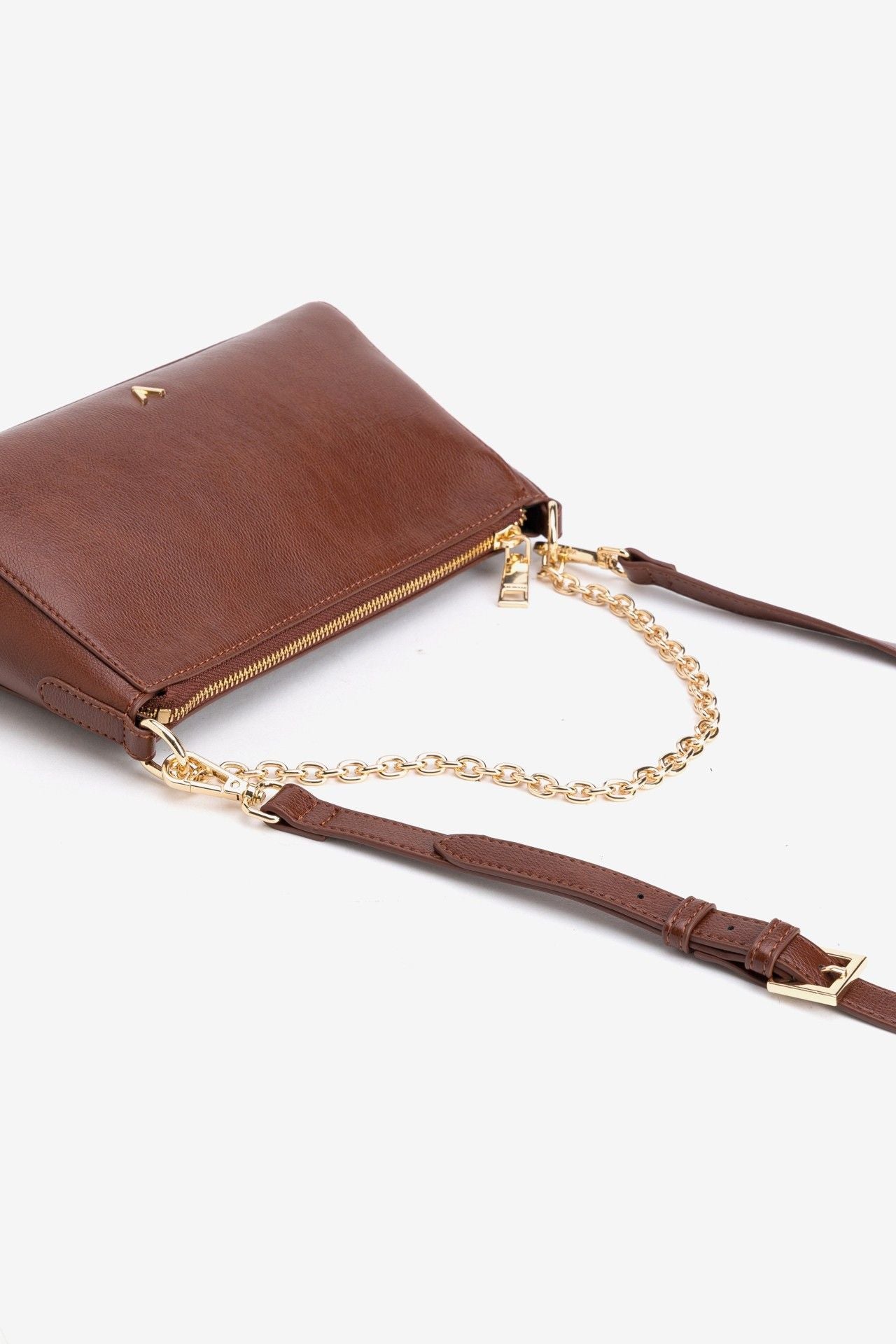 BOLSO CLARA