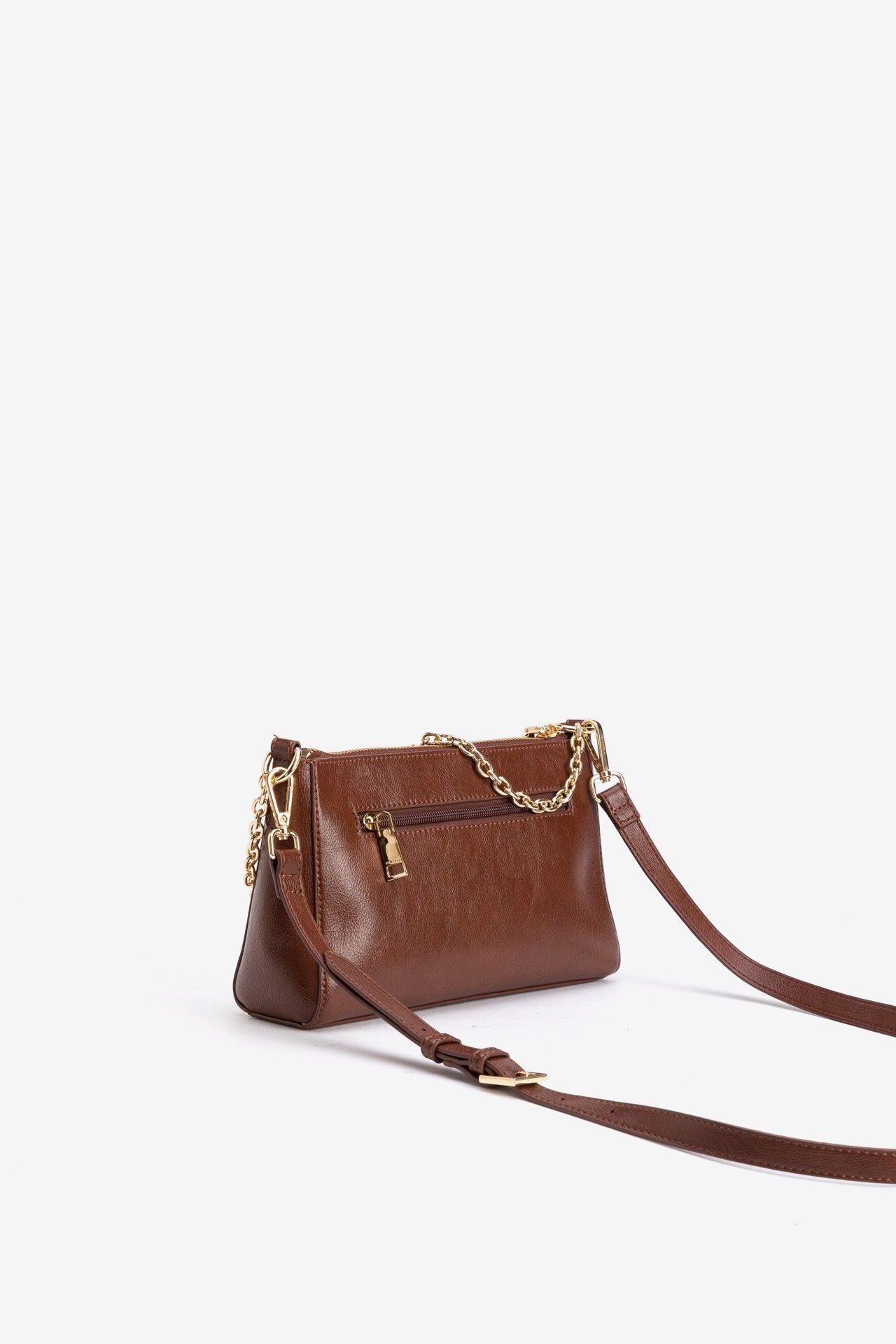 BOLSO CLARA