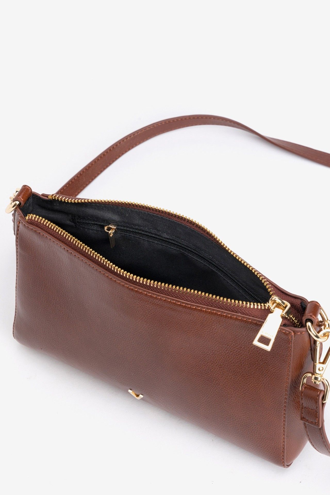 BOLSO CLARA