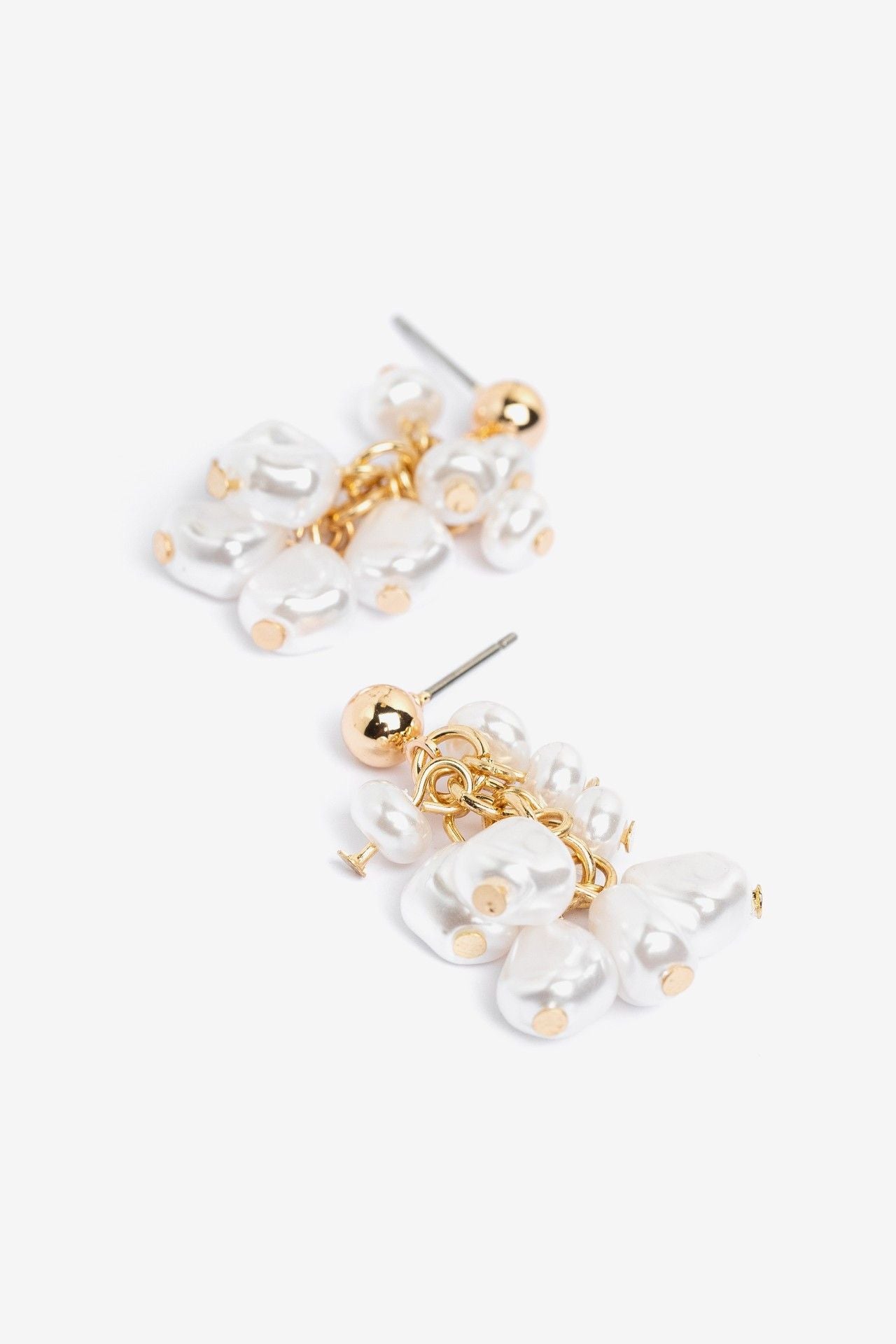 PENDIENTE EMILIA