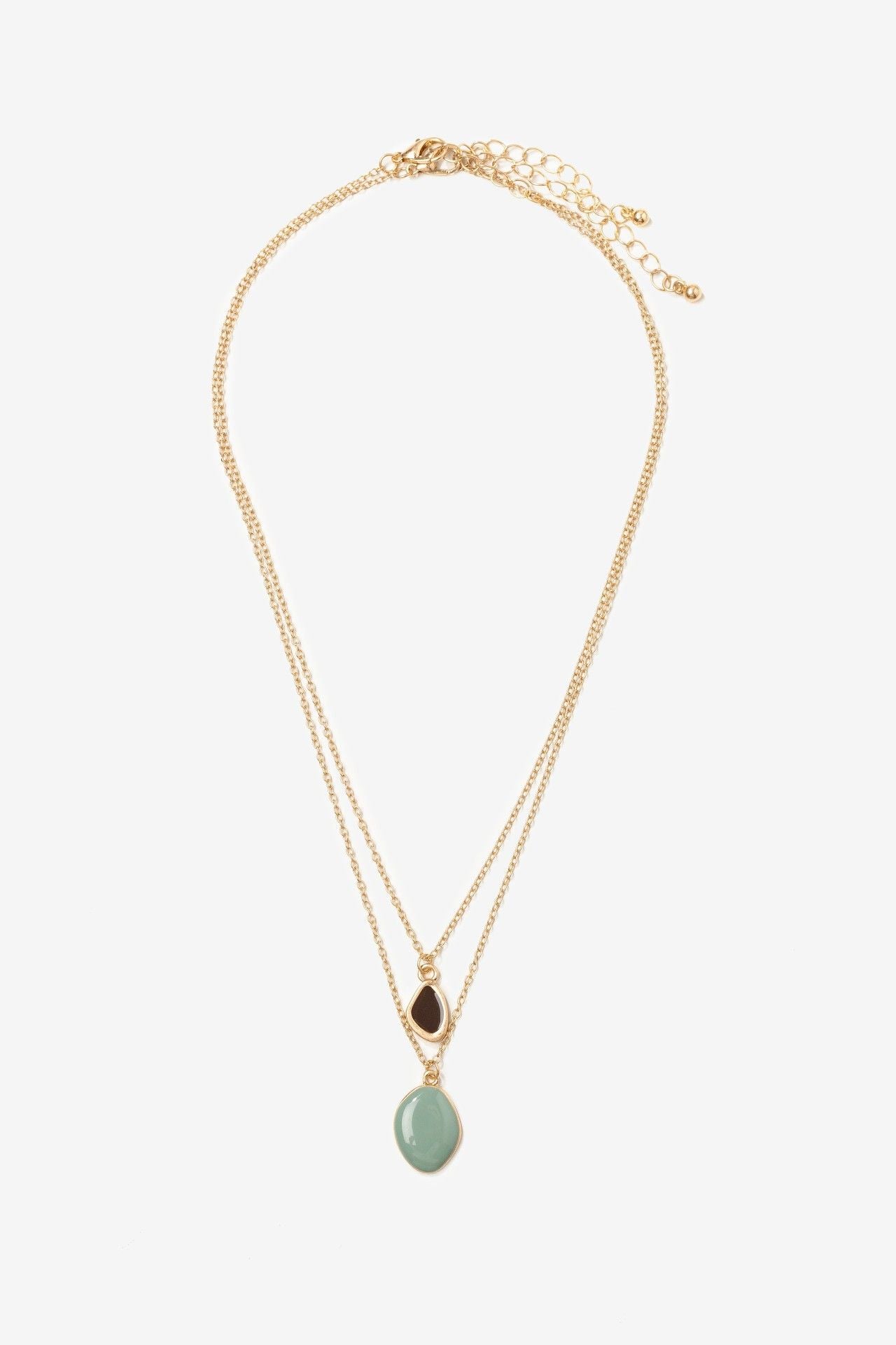 COLLAR VEGA