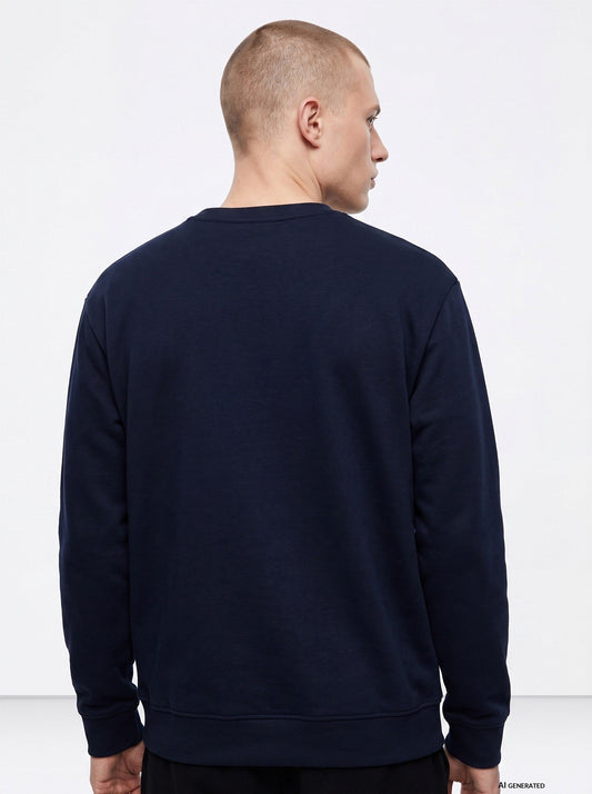 SUDADERA JAMIE