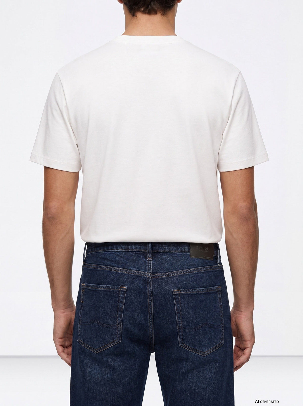 PANTALÓN DYLAN