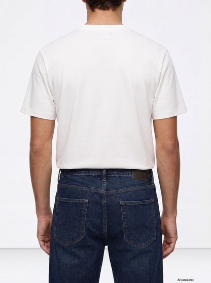PANTALÓN DYLAN