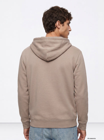 CHAQUETA JAMES