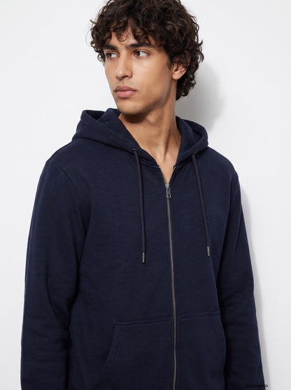 CHAQUETA JAMES