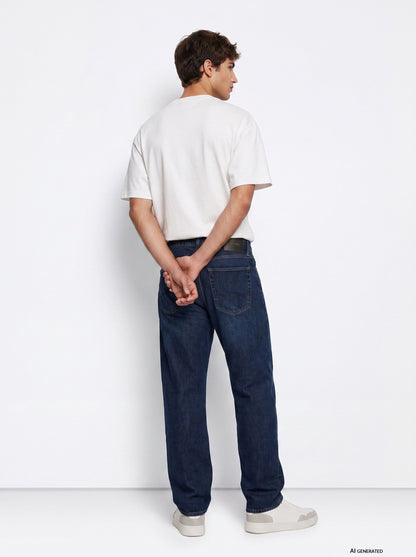 PANTALÓN DYLAN