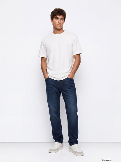 PANTALÓN DYLAN