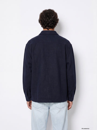 CAMISA SALEM