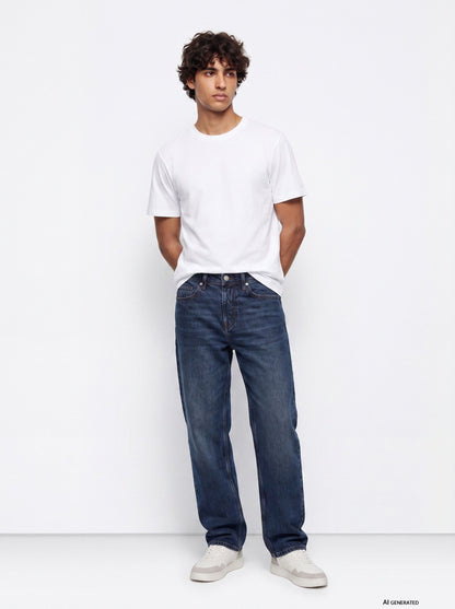 PANTALÓN LOGAN