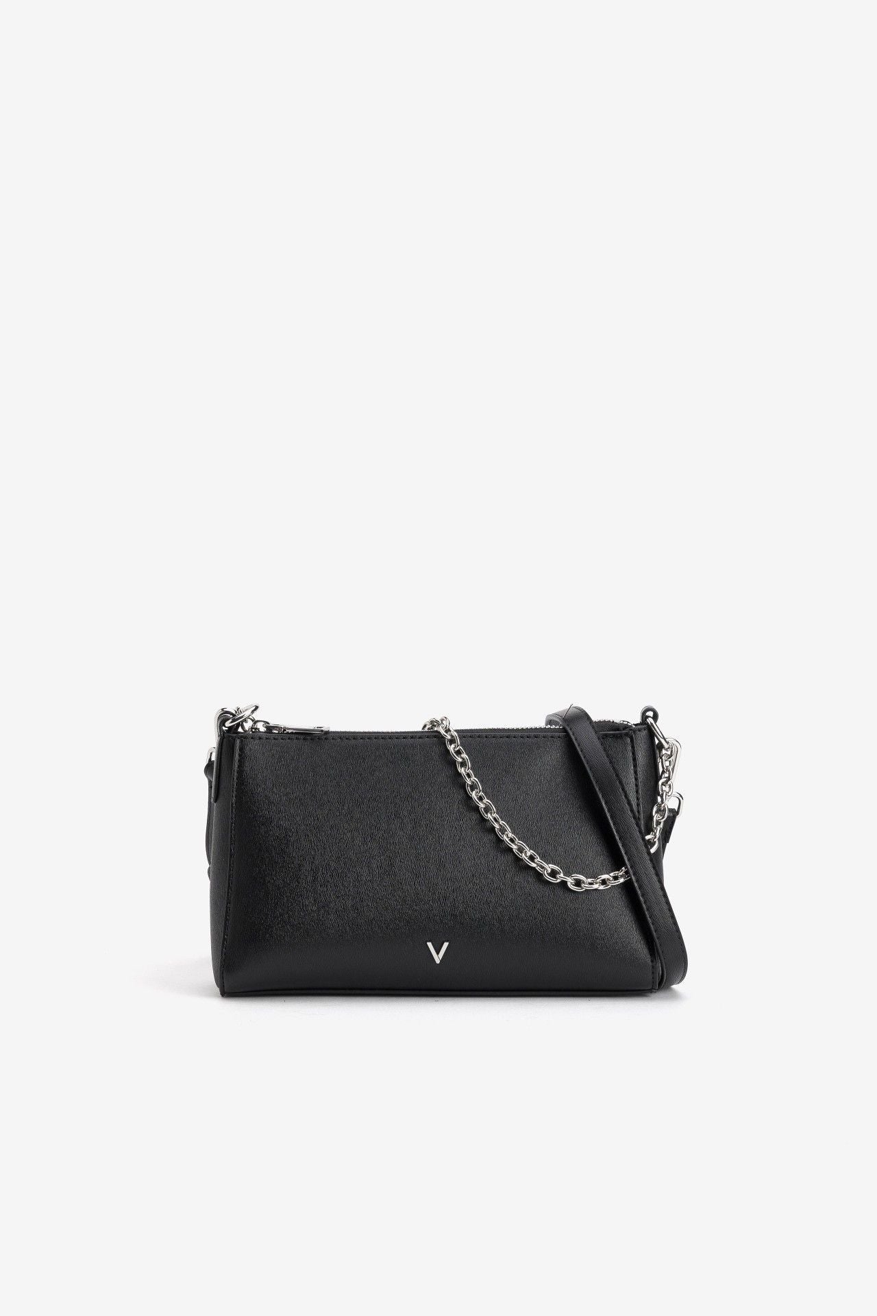 BOLSO CLARA