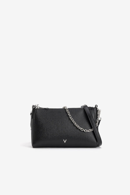 BOLSO CLARA