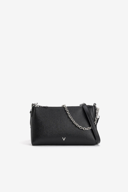 BOLSO CLARA