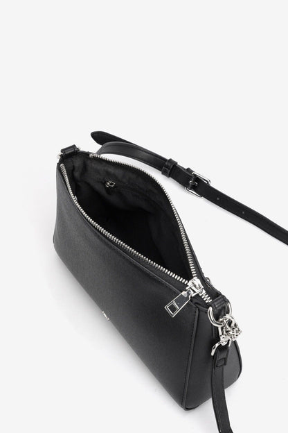 BOLSO CLARA
