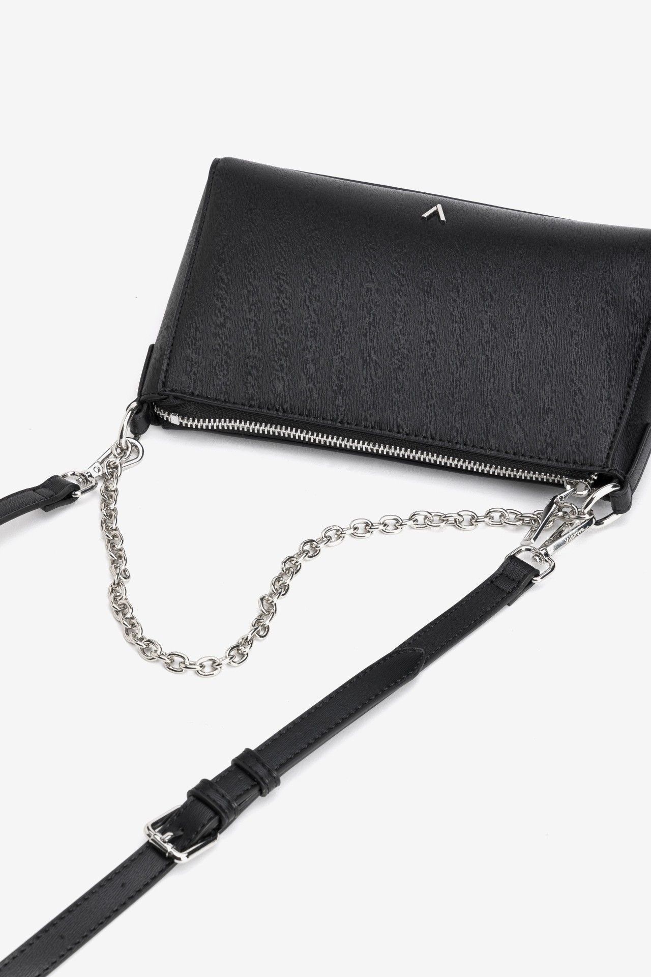 BOLSO CLARA