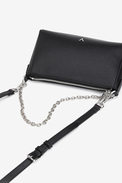 BOLSO CLARA