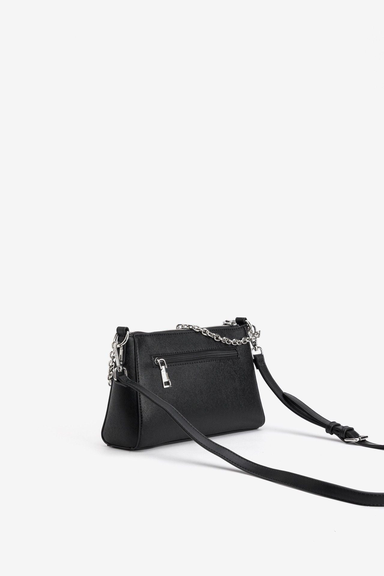 BOLSO CLARA