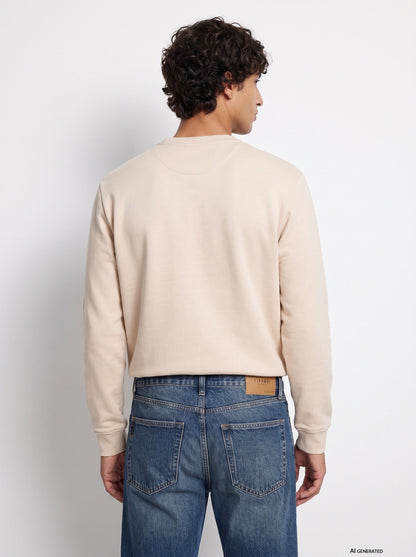 SUDADERA JAMIE