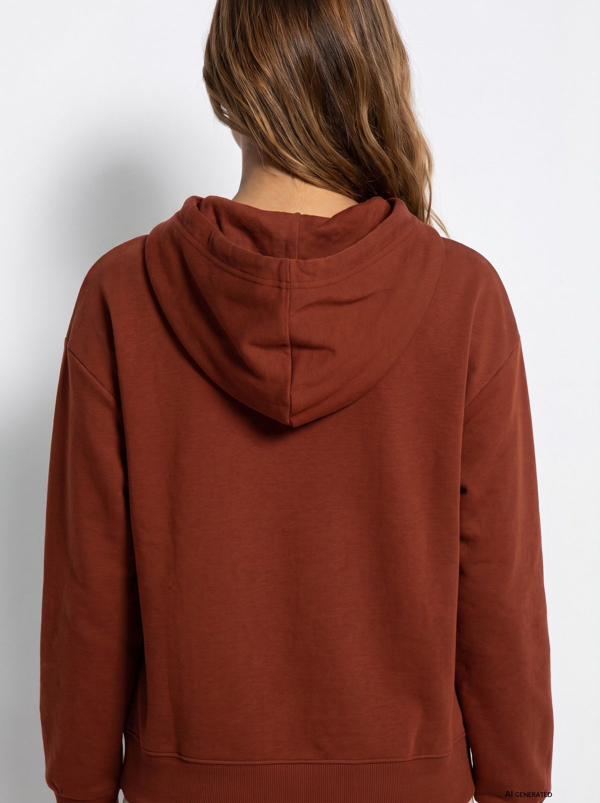 SUDADERA KELLY