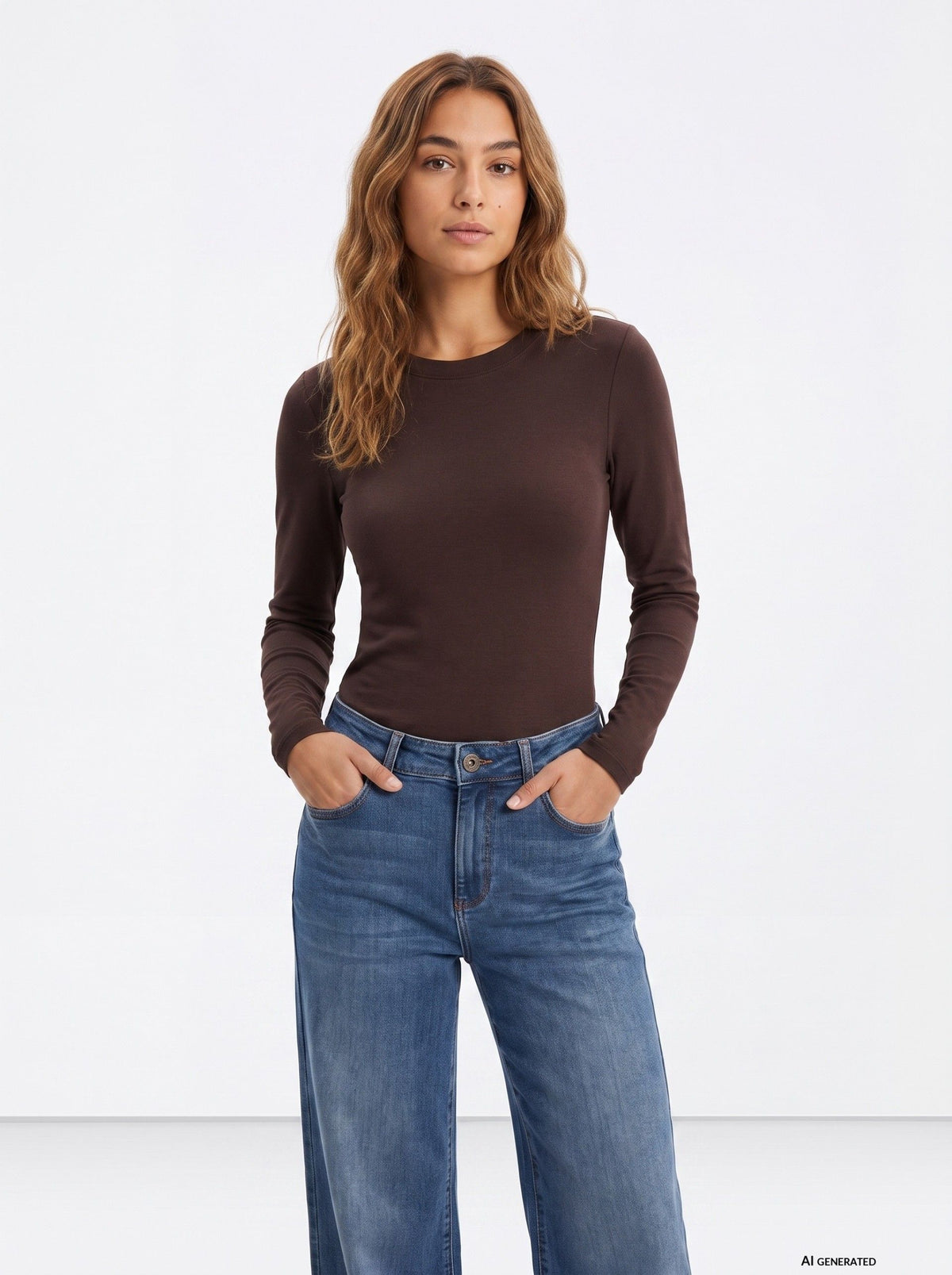 CAMISETA REMO