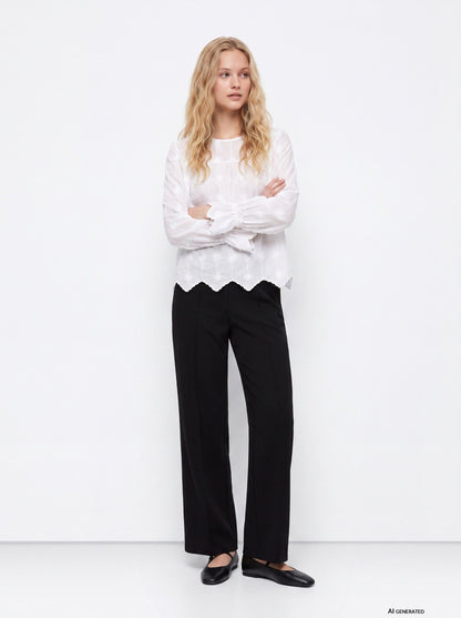 PANTALÓN MANOLA