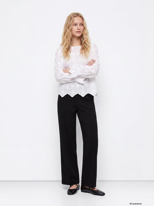 PANTALÓN MANOLA