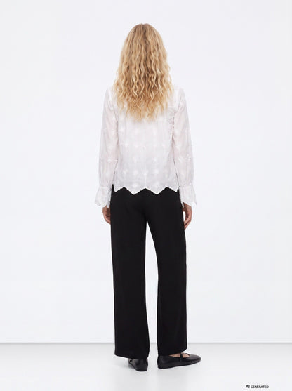 PANTALÓN MANOLA