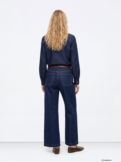 PANTALÓN PHOEBE