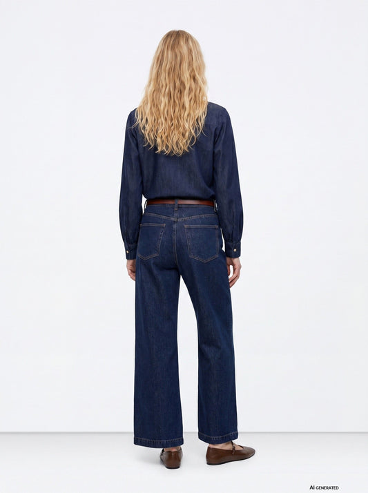 PANTALÓN PHOEBE