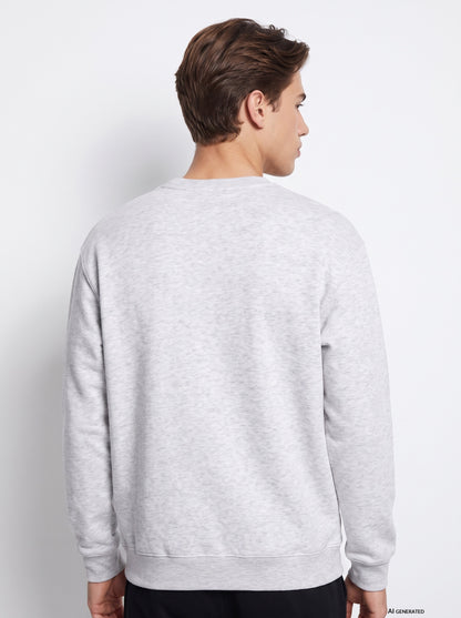 SUDADERA IAN