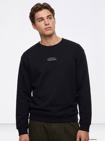 SUDADERA IAN
