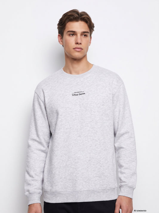 SUDADERA IAN