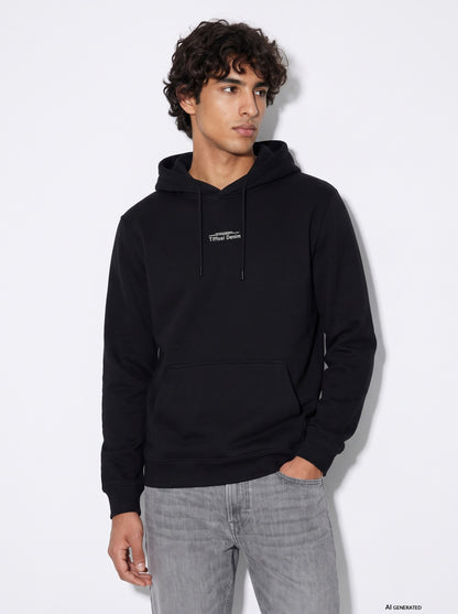 SUDADERA IRA