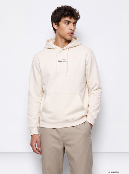 SUDADERA IRA