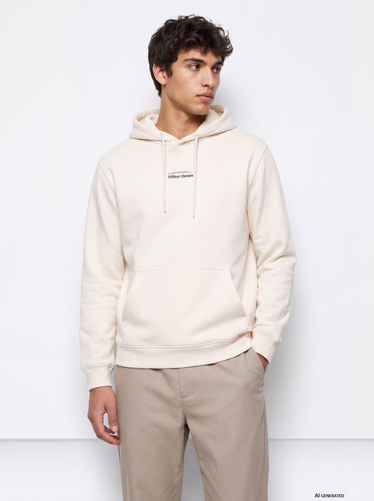 SUDADERA IRA