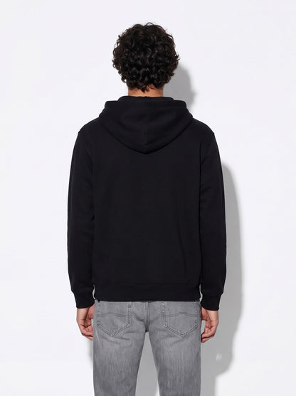 SUDADERA IRA