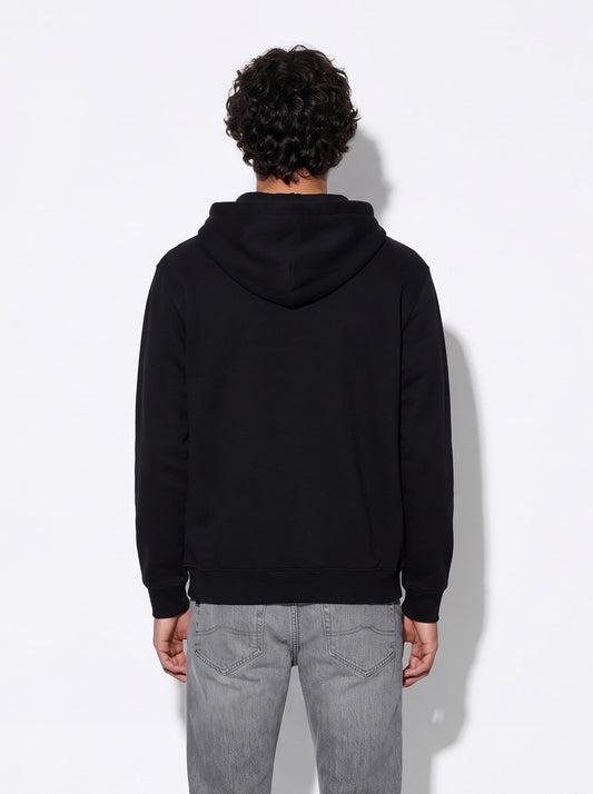 SUDADERA IRA