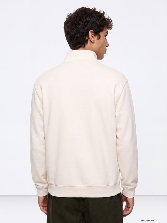 SUDADERA IDRIS