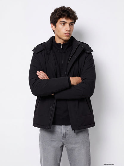 CHAQUETA INNOKO