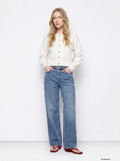 PANTALÓN BONNYE