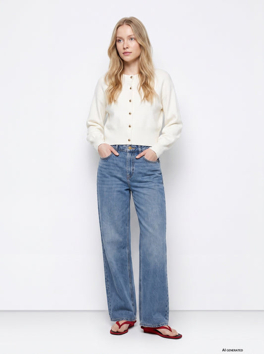 PANTALÓN BONNYE