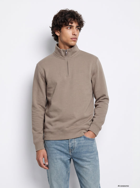SUDADERA JAMIR