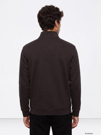 SUDADERA JAMIR
