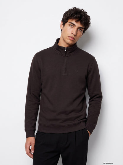 SUDADERA JAMIR