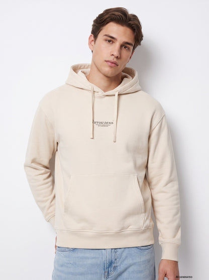 SUDADERA PAX
