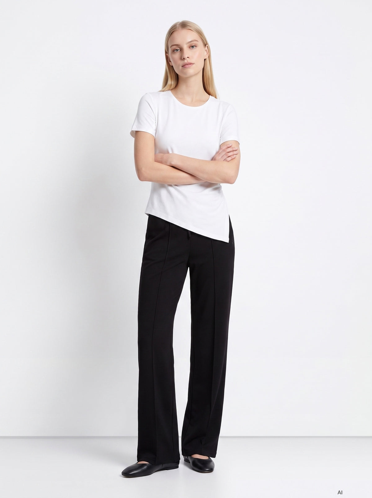 PANTALÓN VALENTINA
